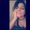 Photo of Gabriela R.