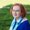Photo of Carol C.