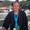 Photo of Dena M.