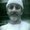 Photo of Darrin B.