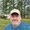 Photo of Greg F.