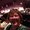 Photo of Emily J.