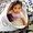 Photo of Viral P.