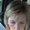 Photo of Elaine G.