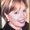 Photo of Beverly M.