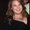 Photo of Lauren C.