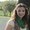 Photo of Amy F.