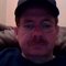 JOHN N.