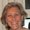 Photo of Illana B.