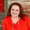 Photo of Lisa B.