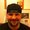 Photo of Sebastian J.