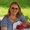 Photo of Kathy J.