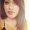 Photo of Aysha M.