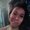 Photo of Kristy I.