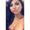 Photo of Rocio G.