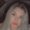 Photo of Jade P.
