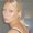 Photo of Christina C.