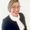 Photo of Teresa M.