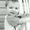 Photo of Mary R.