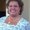 Photo of Lisa F.