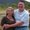 Photo of Lori J.