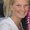 Photo of Elieke D.
