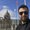Photo of Qusai A.