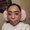 Photo of Gabby A.