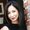 Photo of Shelina E.