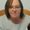 Photo of Pamela R.