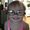 Photo of Tonia M.