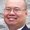 Photo of Vincent P.