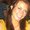 Photo of Marissa C.