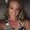 Photo of Kaitie R.