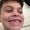 Photo of Nyle E.