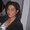 Photo of Belinda D.