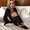 Photo of Emma M.