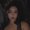 Photo of Kristen P.