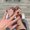 Photo of Brigitta H.