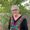 Photo of Donna G.