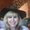 Photo of Lori M.