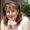 Photo of Kathy S.