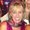 Photo of Kendra N.