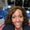 Photo of Griselle B.