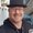 Photo of Darrel M.