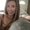 Photo of Amber L.
