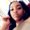 Photo of Liyah J.