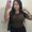 Photo of Jessica T.