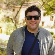 google avatar