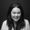 Photo of Monica M.